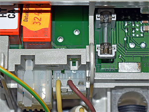 wc c1 e27623 pcb fus f2.jpg